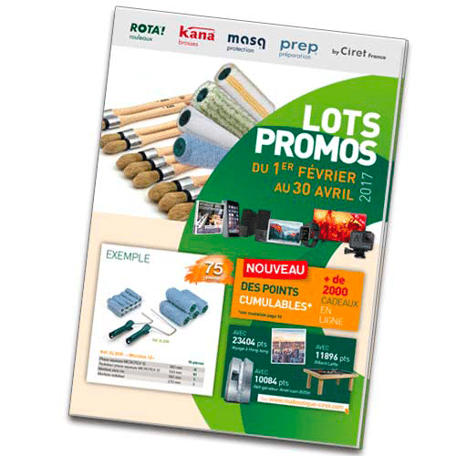 Discount coupon books for alaska