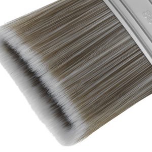 Brosse Turbo