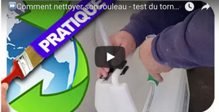 Youtube-stephane-le-peintre-test-brosse-turbo-kana-ciret