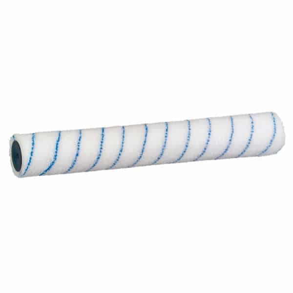 Lot XL Roller - 3 rouleaux 50 cm + monture