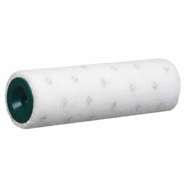 MICROSTAR 5 Laqueur – Microfibres tissées 5 mm. Haut pouvoir pouvoir absorbant et couvrant. Pas de perte de fibres. Grand confort d’application. Travaux soignés. Convient particulièrement aux produits à faible viscosité. Ne coule pas. Aspect tendu. – Ciret