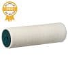 ROTAFILT Laqueur – Polyester tissé 5 mm. Excellent pouvoir absorbant