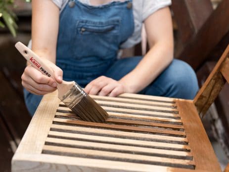 brosse-lasure-turbo-kana