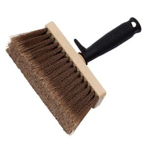 Brosse à Encoller Standard