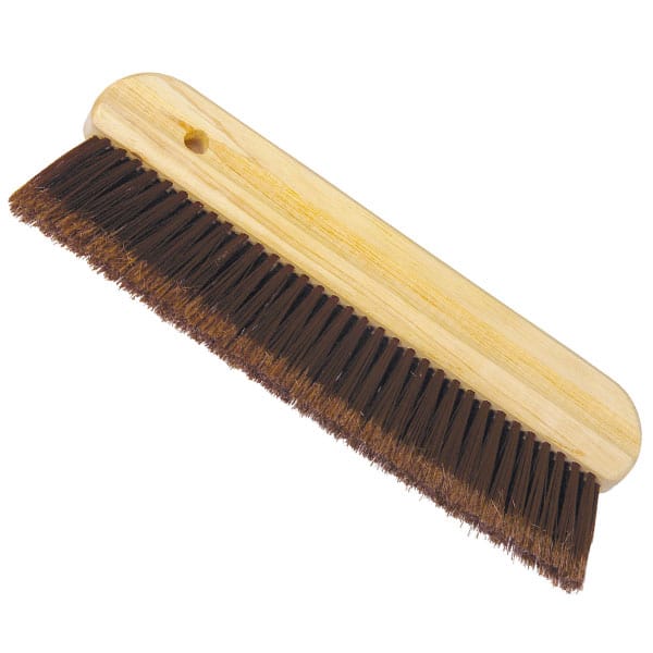 Brosse à Encoller Standard, Vinyle Fleuré 150 mm x 60 mm