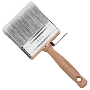 Brosse Rectangulaire CX3