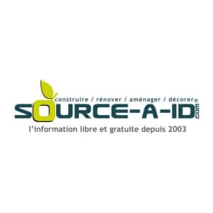 Logo source-a-id.com