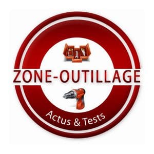 Logo Zone-outillage