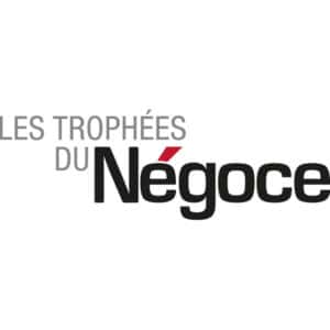 logo négoce 600x600