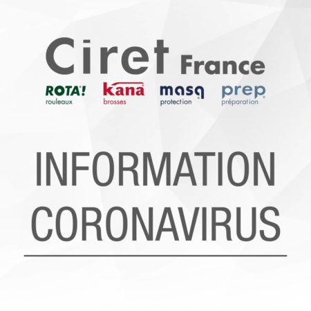 Info Covid_600x600 px informaton covid-19