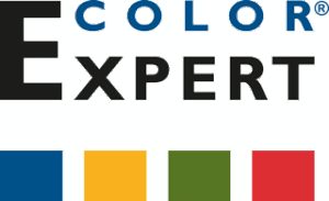 Logo Color Expert