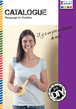 Capture d’écran 2025-10-28 103600